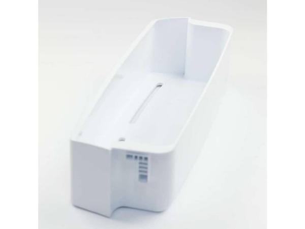 3534510-1-M-LG-MAN61844601-Refrigerator Door Basket