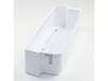 Refrigerator Door Basket – Part Number: MAN61844601