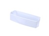 3534510-2-S-LG-MAN61844601-Refrigerator Door Basket