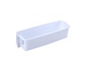 3534510-3-S-LG-MAN61844601-Refrigerator Door Basket