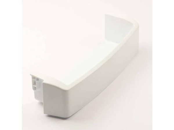 3534511-1-M-LG-MAN61847301-Basket,Door