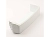 Basket,Door – Part Number: MAN61847301
