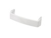 3534511-2-S-LG-MAN61847301-Basket,Door