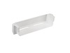 3534511-3-S-LG-MAN61847301-Basket,Door
