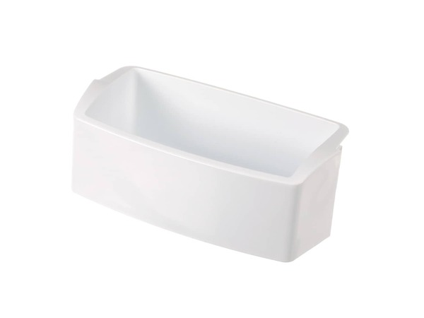 3534512-1-M-LG-MAN61847501-Basket,Door