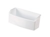 Basket,Door – Part Number: MAN61847501