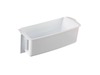 3534512-2-S-LG-MAN61847501-Basket,Door