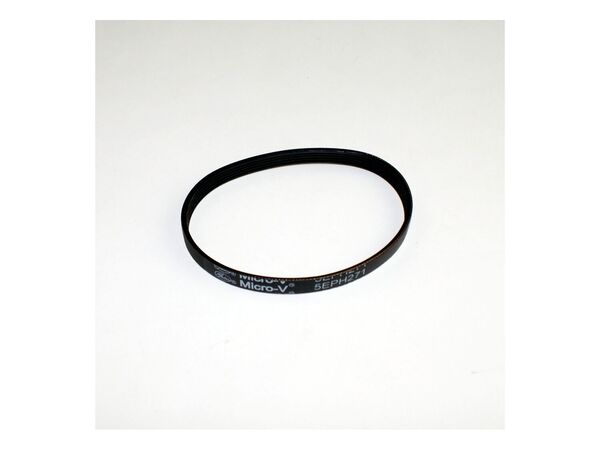 3534513-1-M-LG-MAS61843401-Belt