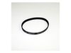 Belt – Part Number: MAS61843401