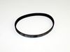 3534513-2-S-LG-MAS61843401-Belt