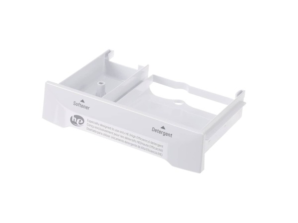 3534550-1-M-LG-MAY62020101-Box,Detergent