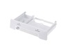 Box,Detergent – Part Number: MAY62020101