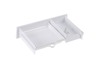 3534550-2-S-LG-MAY62020101-Box,Detergent