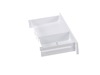 3534550-3-S-LG-MAY62020101-Box,Detergent