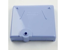 Box,Detergent – Part Number: MAY62020202