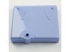 Box,Detergent – Part Number: MAY62020202