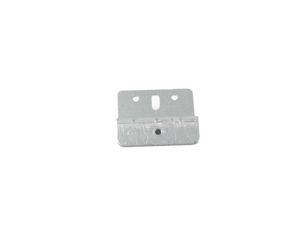3534574-1-M-LG-MAZ39918701-Bracket,Idle