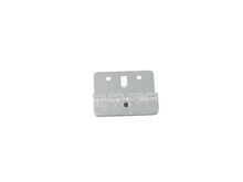 Bracket,Idle – Part Number: MAZ39918701