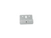 Bracket,Idle – Part Number: MAZ39918701