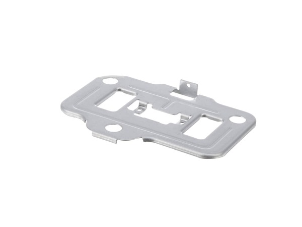 3534577-1-M-LG-MAZ41498201-Pump Bracket