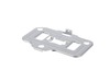 3534577-2-S-LG-MAZ41498201-Pump Bracket