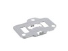 3534577-3-S-LG-MAZ41498201-Pump Bracket