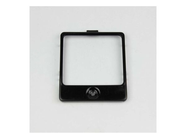 3534585-1-M-LG-MAZ42686501-Bracket,Lamp