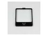 Bracket,Lamp – Part Number: MAZ42686501