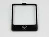3534585-2-S-LG-MAZ42686501-Bracket,Lamp