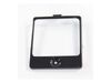Bracket,Lamp – Part Number: MAZ42686502
