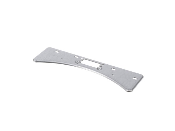 3534588-1-M-LG-MAZ47156202-Bracket,Hinge