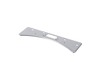 Bracket,Hinge – Part Number: MAZ47156202