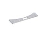3534588-2-S-LG-MAZ47156202-Bracket,Hinge