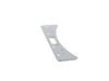 3534588-3-S-LG-MAZ47156202-Bracket,Hinge
