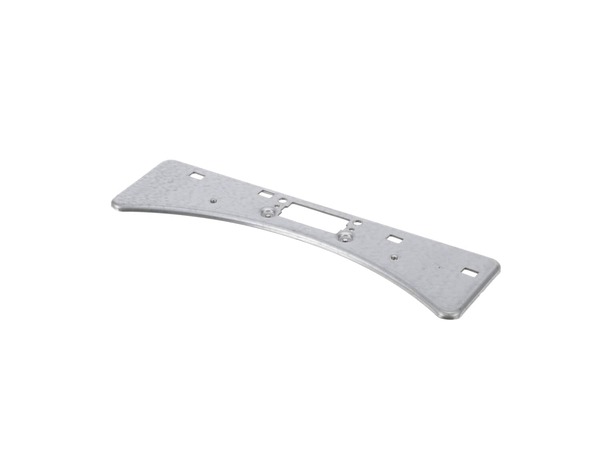 3534589-1-M-LG-MAZ47156203-Bracket,Hinge