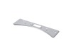 3534589-2-S-LG-MAZ47156203-Bracket,Hinge