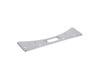 3534589-3-S-LG-MAZ47156203-Bracket,Hinge