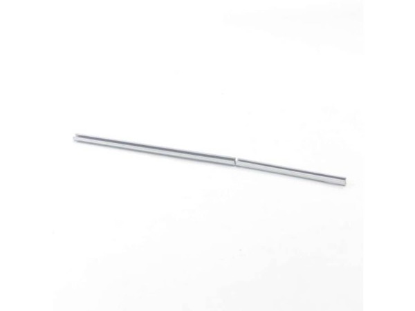 3534600-1-M-LG-MAZ55266201-Bracket,Mount