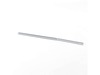 Bracket,Mount – Part Number: MAZ55266201