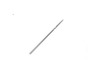 3534600-2-S-LG-MAZ55266201-Bracket,Mount