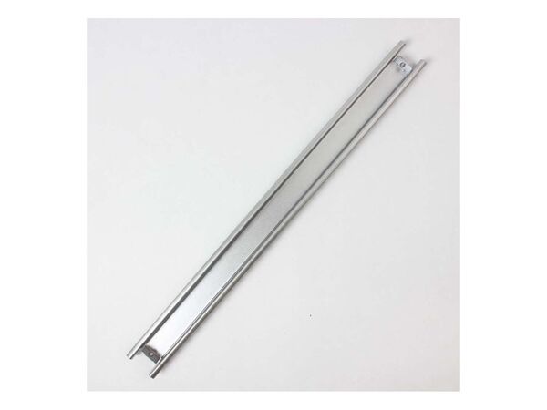 3534601-1-M-LG-MAZ60113201-Bracket,Mount
