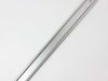 3534601-2-S-LG-MAZ60113201-Bracket,Mount