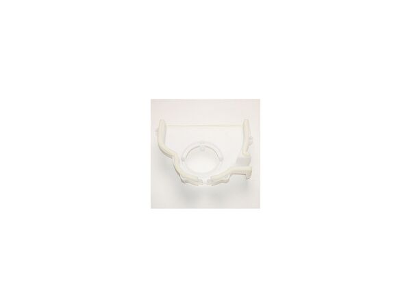 3534603-1-M-LG-MAZ61845501-Bracket,Motor