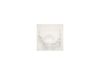 Bracket,Motor – Part Number: MAZ61845501