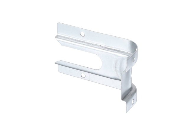 3534606-1-M-LG-MAZ61859001-Bracket,Idle