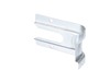 Bracket,Idle – Part Number: MAZ61859001