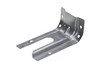 3534606-2-S-LG-MAZ61859001-Bracket,Idle