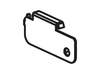 Bracket – Part Number: MAZ61859501