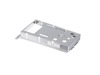 Bracket,Control Panel – Part Number: MAZ62063901