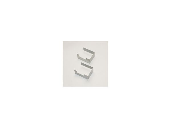 3534628-1-M-LG-MAZ62085801-Bracket
